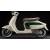 Produktbild Lambretta LN 125 (7 kW) [11]