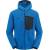 Produktbild Vaude Men's Grimsel Hooded Jacket