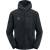 Produktbild Vaude Men's Grimsel Hooded Jacket