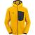 Produktbild Vaude Men's Grimsel Hooded Jacket