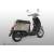 Produktbild Kymco NEWSento 50i (3 kW) [11]