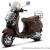 Vespa LX Touring 50 4T 4V (3 kW) [11]