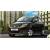 Matiz 0.8 LPG 5-Gang manuell S (38 kW) [05]