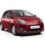 Twingo 1.2 5-Gang manuell Authentique (43 kW) [07]