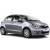 Yaris 1.3 VVT-i Automatik Luna (64 kW) [06]