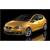 Ibiza 1.4 TDI Ecomotive 5-Gang manuell (59 kW) [08]