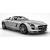 SLS AMG Roadster Speedshift DCT (420 kW) [10]