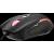 Produktbild Thermaltake Tt-eSports Black Element Gaming Mouse