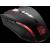 Produktbild Thermaltake Tt-eSports Black Element Gaming Mouse