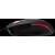 Produktbild Thermaltake Tt-eSports Black Element Gaming Mouse