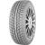 Champiro WinterPro; 205/55 R16 H