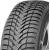 Alpin A4; 205/55 R16 H