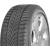 Eskimo HP; 205/55 R16 H