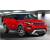 Range Rover Evoque TD4 4WD 6-Gang manuell (110 kW) [11]