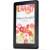 Produktbild Amazon Kindle Fire