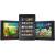 Produktbild Amazon Kindle Fire