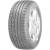 Produktbild Dunlop SP Sport 01; 185/60 R15 H