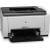 Produktbild HP Color LaserJet Pro CP1025