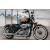 Sportster Nightster (49 kW) [11]