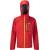 Produktbild Mountain Equipment Firelite Jacket