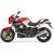 Produktbild Moto Guzzi 1200 Sport Corsa ABS (77 kW) [11]