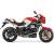 Produktbild Moto Guzzi 1200 Sport Corsa ABS (77 kW) [11]