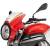 Produktbild Moto Guzzi 1200 Sport Corsa ABS (77 kW) [11]