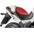 Produktbild Moto Guzzi 1200 Sport Corsa ABS (77 kW) [11]