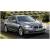 520d Limousine Steptronic (135 kW) [10]