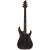 Produktbild Schecter Guitars Black Jack ATX C-1