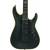 Produktbild Schecter Guitars Black Jack ATX C-1