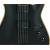 Produktbild Schecter Guitars Black Jack ATX C-1