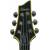 Produktbild Schecter Guitars Black Jack ATX C-1