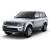 Range Rover Sport [05]