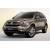 CR-V 2.2 i-DTEC 4WD 6-Gang manuell Elegance (110 kW) [06]