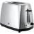 Produktbild WMF Skyline Toaster