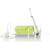 Produktbild Philips Sonicare DiamondClean HX9332/04