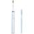 Produktbild Philips Sonicare DiamondClean HX9332/04