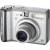 Canon Powershot A520 Testsieger