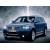 Touareg W12 4Motion Tiptronic Sport (331 kW) [02]