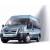 Transit FT 350 L 2.2 TDCI 6-Gang manuell (92 kW) [06]