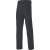 Produktbild Mammut Glider Zip Off Plus Pants Women