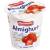 Produktbild Ehrmann Almighurt Erdbeere