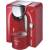 Produktbild Bosch Tassimo T55 Charmy