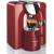 Produktbild Bosch Tassimo T55 Charmy