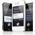 iPhone 4S (32 GB)