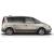 Produktbild Renault Espace [02]