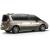 Produktbild Renault Espace [02]