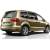 Produktbild Seat Alhambra [10]