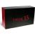 Produktbild TUL Powercolor Devil 13 Radeon HD6970 (2GB)